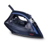 Tefal FV1713 Virtuo Steam Iron 2000W