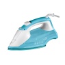 Russell Hobbs 26482 Light And Easy Brights 2400W Steam Iron