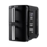 Ninja SL300Uk Air Fryer - Black