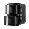 Ninja Ninja SL300UK Air Fryer - Black