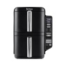 Ninja SL300Uk Air Fryer - Black