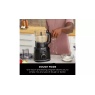 Ninja TB401UK Detect Power Blender & Food Processor With Blendsense Technology - Black