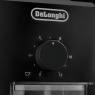 Delonghi Kg79 120G Burr Grinder