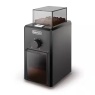 Delonghi Kg79 120G Burr Grinder