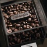 Delonghi Kg79 120G Burr Grinder