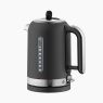 Dualit 72785 Classic Kettle - Matt Black