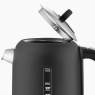 Dualit 72785 Classic Kettle - Matt Black