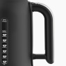 Dualit 72785 Classic Kettle - Matt Black