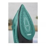 Tower T22008Tl 2400W Ceraglide Cord Cordless Iron - Teal