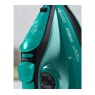 Tower T22008Tl 2400W Ceraglide Cord Cordless Iron - Teal