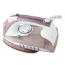 Russell Hobbs 23972 2600W Pearl Glide Steam Iron