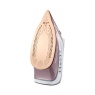 Russell Hobbs 23972 2600W Pearl Glide Steam Iron