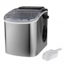 Daewoo Sda2693Ge Ice Maker