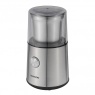 Daewoo Sda2697Ge Wet & Dry Coffee & Spice Grinder