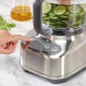 Sage SFP638BSS2GUK1 The Paradice 9 Food Processor - Stainless Steel