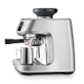 Sage SES985BSS4GUK1 The Oracle Jet Coffee Machine - Stainless Steel