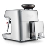 Sage SES985BSS4GUK1 The Oracle Jet Coffee Machine - Stainless Steel