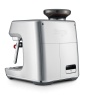 Sage SES985BSS4GUK1 The Oracle Jet Coffee Machine - Stainless Steel