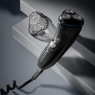 Remington R3002 R3 Style Series - Mains Rotary Shaver