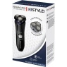 Remington R3002 R3 Style Series - Mains Rotary Shaver