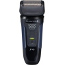 Remington F4002 F4 Style - Wet & Dry Cordless Foil Shaver