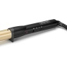 Tresemme 2806CU Volume Loose Waves Hair Waving Wand