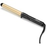 Tresemme 2806CU Volume Loose Waves Hair Waving Wand