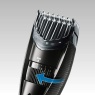 Panasonic ER-GB37 Wet & Dry Cordless Beard & Hair Trimmer