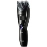 Panasonic ER-GB37 Wet & Dry Cordless Beard & Hair Trimmer