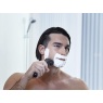 Panasonic ES-RT37 Triple Blade Cordless Shaver