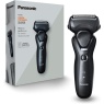 Panasonic ES-RT37 Triple Blade Cordless Shaver