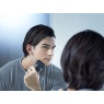 Panasonic ES-RT37 Triple Blade Cordless Shaver