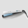 Remington S8500 Shine Therapy Hair Straightener