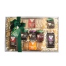 Cottage Delight The Ultimate Cheese Board Hamper