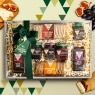 Cottage Delight Cottage Delight The Ultimate Cheese Board Hamper