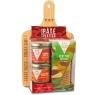 Cottage Delight Cottage Delight Farmhouse Pâté Platter Gift Set 430g