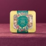 Cartwright & Butler Cartwright & Butler Turkish Delight Selection in Tin 250g