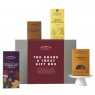 Cartwright & Butler Cartwright & Butler The Share a Treat Gift Set 625g