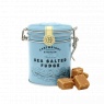 Cartwright & Butler Cartwright & Butler The Family Favourites Sharing Box 880g