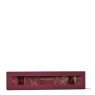 Molton Brown Molton Brown Floral & Spicy Christmas Cracker Gift Set