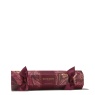 Molton Brown Molton Brown Floral & Spicy Christmas Cracker Gift Set