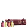 Molton Brown Molton Brown Floral & Spicy Christmas Cracker Gift Set