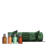 Molton Brown Molton Brown Woody & Aromatic Christmas Cracker Gift Set