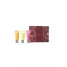 Molton Brown Molton Brown Floral & Spicy Hand Care Gift Set