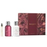 Molton Brown Molton Brown Fiery Pink Pepper Travel Gift Set