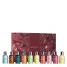 Molton Brown Molton Brown Stocking Filler Gift Set