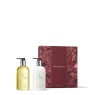 Molton Brown Molton Brown Orange & Bergamot Hand Care Gift Set