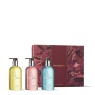 Molton Brown Molton Brown Floral & Aromatic Hand Care Collection