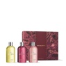 Molton Brown Molton Brown Floral & Spicy Body Care Gift Set