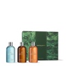 Molton Brown Molton Brown Woody & Aromatic Body Care Gift Set